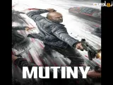 دانلود فیلم Mutiny (عصیان) ۲۰۲۶ دوبله فارسی | تریلر اکشن جیسون استاتهام