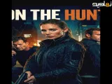 در تعقیب (دوبله فارسی) | 2026 | فیلم | On the Hunt