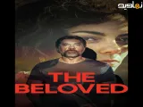 معشوق (زیرنویس فارسی) | 2026 | فیلم | The Beloved