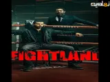 سرزمین مبارزه (زیرنویس فارسی) | 2026 | سریال | Fightland