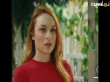 دانلود سریال کلاغ 2019 kuzgun | دوبله فارسی | فصل 2 | قسمت 6