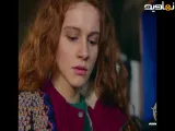 دانلود سریال کلاغ 2019 kuzgun | دوبله فارسی | فصل 1 | قسمت 5