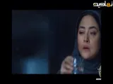 انتشار قسمت اول سریال «نیم رخ» فردا جمعه ۱۳ شهریور ساعت ۱۲ ظهر
