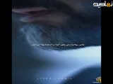 سریال نیم رخ | سکانس با بازی حامد کمیلی