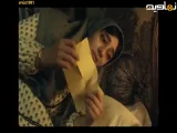 تیزر فیلم بامداد خمار