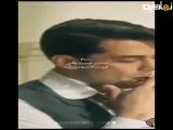 اخه چنی تو نازی:) سریال: بامداد خمار ˖‧• ˖‧• ˖‧• ˖‧• ˖‧• ˖‧• ˖‧• ˖‧• ˖‧•   ּ ִ֗