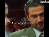 بامداد خمار سکانس منصور قربان صدقه خجسته میرود