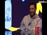 تیزر قسمت اول برنامه دور امیر با مجری گری امیر حسین قیاسی