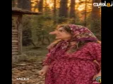 داستان ترسناک و جذاب |برنامه کودک|انیمیشن|هوش مصنوعی