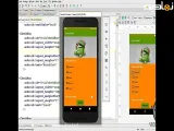 برنامه نویسی اندروید قسمت6