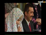 سکانس جشن عقد سوجان و قربان در قسمت ۳۵ سریال سوجان