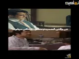 سریال بامداد خمار | سکانس منصور پزشکی میخونه
