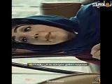 نام سریال : بامداد خمار نابودی پسرا از این نقطه شروع میشه