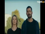 دانلود سریال کلاغ 2019 kuzgun | دوبله فارسی | فصل 2 | قسمت آخر
