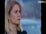 دانلود سریال کلاغ 2019 kuzgun | دوبله فارسی | فصل 1 | قسمت 14