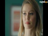 دانلود سریال کلاغ 2019 kuzgun | دوبله فارسی | فصل 2 | قسمت 9