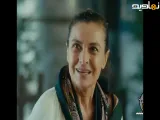 دانلود سریال کلاغ 2019 kuzgun | دوبله فارسی | فصل 2 | قسمت 3