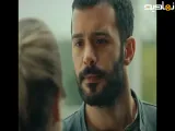 دانلود سریال کلاغ 2019 kuzgun | دوبله فارسی | فصل 2 | قسمت 8