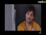 تیزرسریال بدنام قسمت۲۲