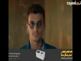 سریال وحشی قسمت 7 (دوبله فارسی)