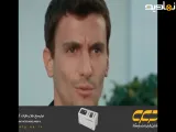 سریال وحشی قسمت 6 (دوبله فارسی)