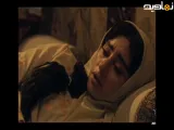 سکانس سریال بامداد خمار|محبوبه دلش نه با منصوره نه اصلان