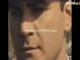 بامداد خمار من همچنان انتخابم رحیمه دوستان • ˖‧• ˖‧•   ּ ִ֗