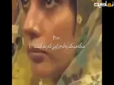 سکانس خفن از سریال عالی بامداد خمار