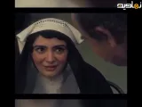 برشی از قسمت 9 سریال بامداد خمار