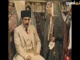 سریال بامداد خمار قسمت آخر | اصلان عصبی شد