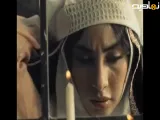 سریال بامداد خمار | سکانسی از قسمت پنجم
