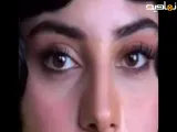 سریال بامداد خمار | محبوبه با صدای چاووشی»