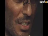 بامداد خمار سکانس نامه دادن رحیم به محبوبه