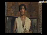 برشی از قسمت پنجم سریال بامداد خمار