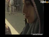 سریال بامداد خمار | هشتم رحیم موهاشو به محبوبه میده محبوبه بو میکنه