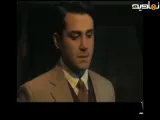 سريال بامداد خمار قسمت هفتم | منصور میخواد امشب تو جشن محبوبه خواستگاری کنه