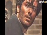 رحیم و محبوبه سریال بامداد خمار| بامداد خمار