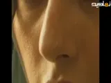 کلیپ بامداد خمار