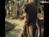 سریال بامداد خمار یازدهم | به مادر رحیم میگن زنیکه دزد