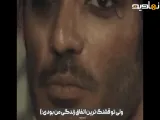 سریال بامداد خمار| سکانس تو قشنگ ترین اتفاق زندگیم بودی