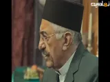 سریال بامداد خمار قسمت آخر | اصلان سفره عقدو ریخت بهم