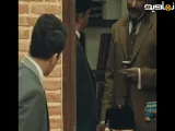 قسمت هشتم سریال بامداد خمار | اصلان به منصور تیکه انداخت