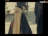 سکانس احساسی سریال بامداد خمار قسمت۴»