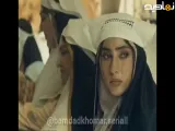 سریال بامداد خُمار | چهارم مغازه رحیم بسته س محبوبه چشم به راه رحیم