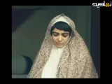 سریال بامداد خمار قسمت4 | سکانس نصیرالملک و نصرت خانم