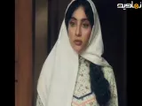 سریال بامداد خُمار|محبوبه تو خواب رحیم و میبینه