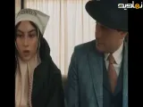 محبوبه و منصور در سریال بامداد خمار|جوری ک منصور ناز محبوبه رو میکشه|میکس سریال های ایرانی