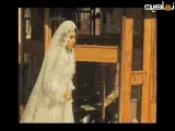 قسمت آخر فصل ۱ سریال بامداد خمار|سکانس فرار محبوبه از عروسی و عصبانیت اصلان|میکس سریال های ایرانی