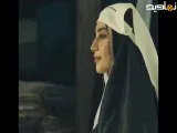 سریال بامداد خمار|سکانس سریال بامداد خمار