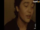 از آهنگ جدید بامداد خمار رونمایی شد
